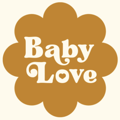 Baby Love