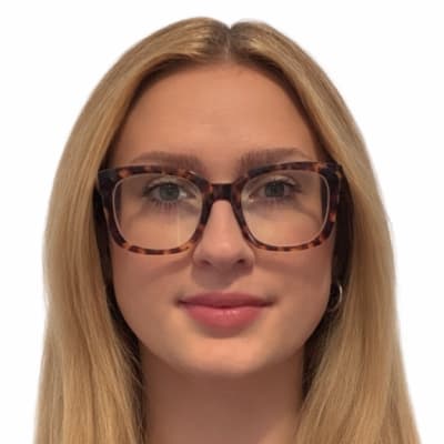 Katlin Osborne