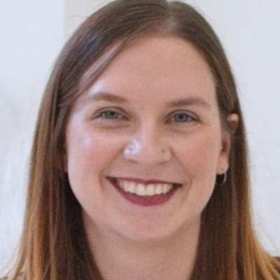 Emily Beauchamp