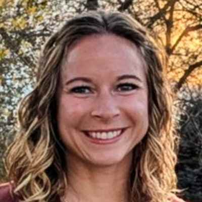 Carlie Schofield, Lactation Consultant in Erie, CO