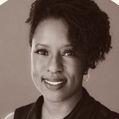 Leah Taylor, Birth & Postpartum Doula in Honolulu, HI