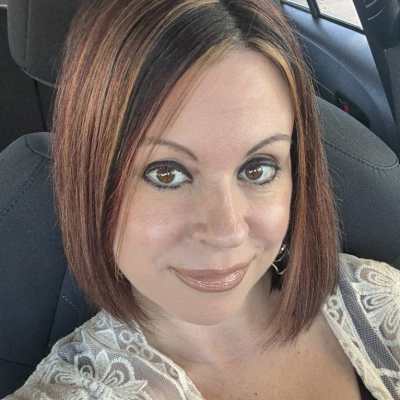 Audra Yeager, Lactation Consultant in Harrison, OH