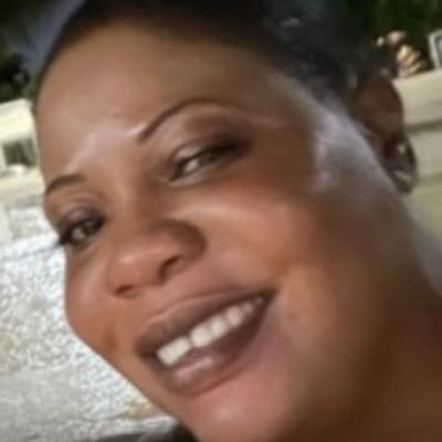 Marcia Roe
