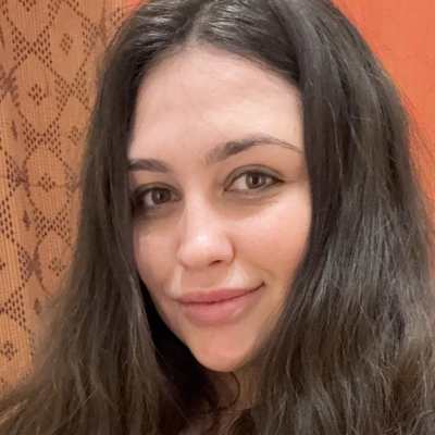 Sitra Amala