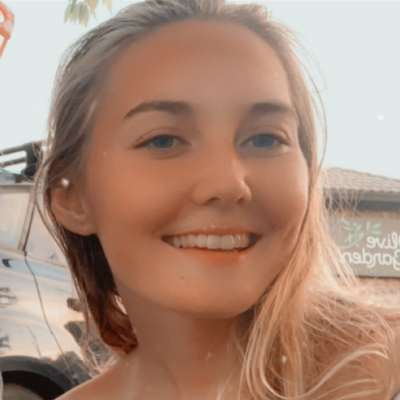 Madelyn Loosle