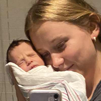 Sarah Schnur, Sleep Coach in Palmetto, FL