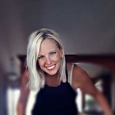 Lisa Montoya, Newborn Care Specialist in Tooele, UT