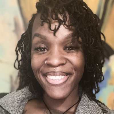 Mydarline Empress’ Seawright
