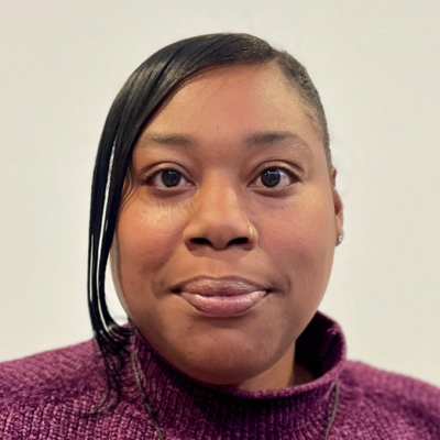 LaTasha Long, Birth & Postpartum Doula in Portland, OR