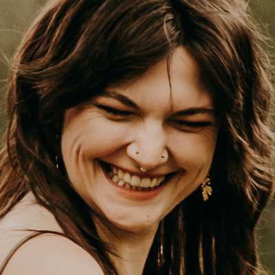 Sara Sheehan