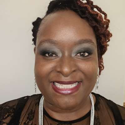 Brittany Jones