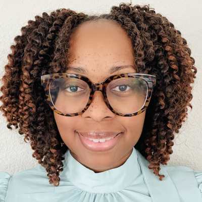Danesha Sapp