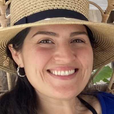 Eileen B., Postpartum Doula in Minot, ND