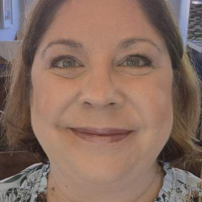 Jeanne Heinze-Tomasi