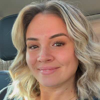 Alyssa Geyer