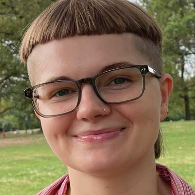 Ally Swanson