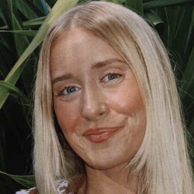 Hadley Horner
