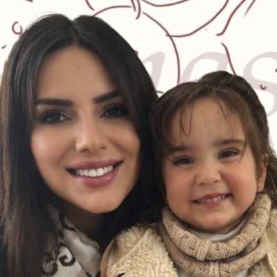 Nimat Shkakhwq