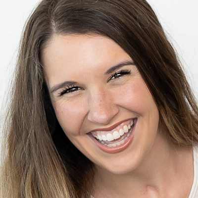 Miranda Slaydon