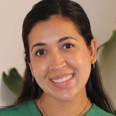 Eduarda Smid