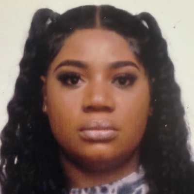 Nicoda Wright, Newborn Care Specialist in Mount Vernon, NY