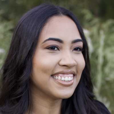 Naomi Walker