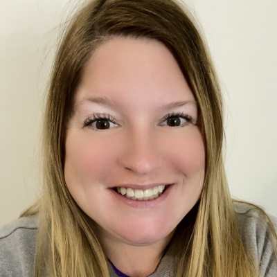 Michelle Larson
