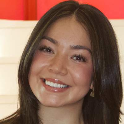 Ellie Jitto