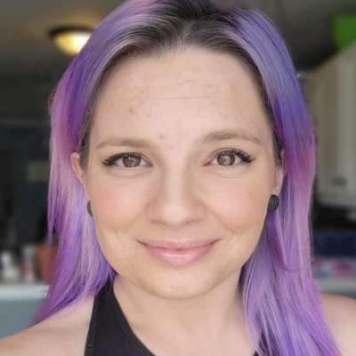 Jessica Dzierzanowski