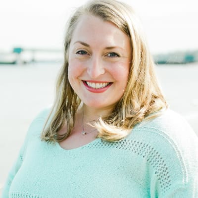 Allison Feldt
