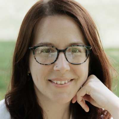 Tammy Swetter