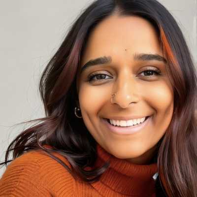 Jaya Mallik