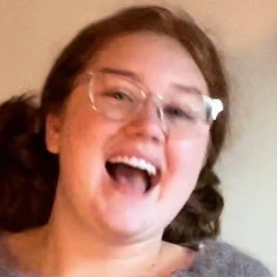 Erin Donahue