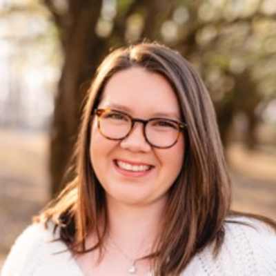 Monica Maberry