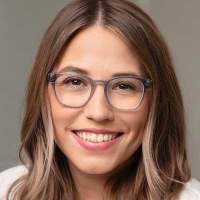 Malorie Melson