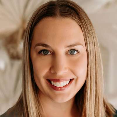 Alyssa Thooft