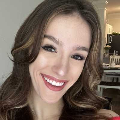 Alyssa Crowl, Newborn Care Specialist in San Diego, CA