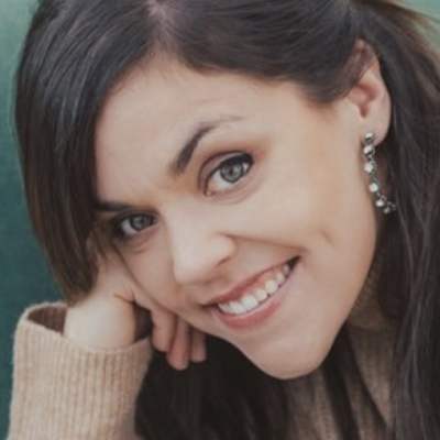 Brooke Sackett