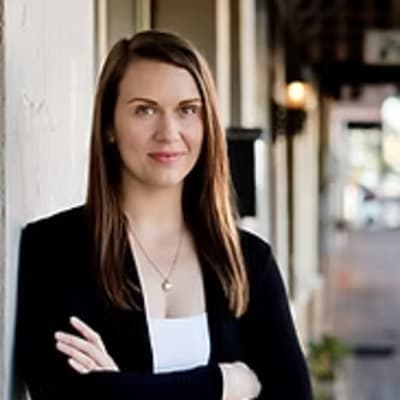 Angela Orenczak