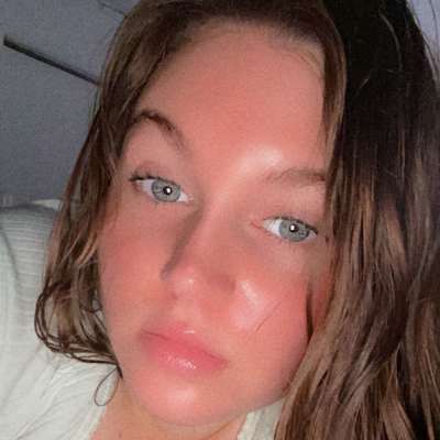 Olivia Batchelder