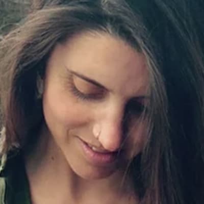 Bibi Lorenzetti