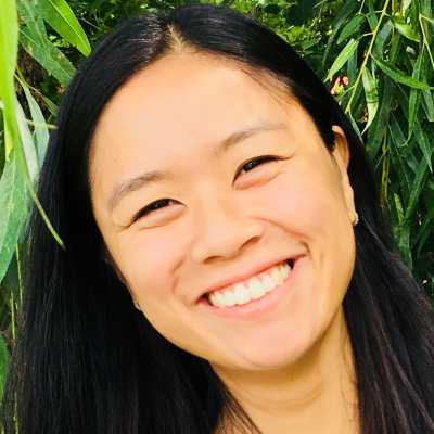 Lei Tan, Night Nanny in Brooklyn, NY