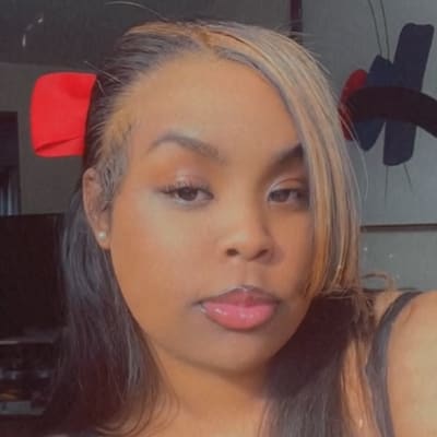 Destini Matthews