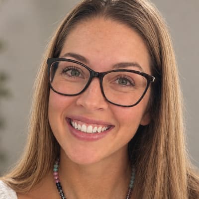 Merinda Wicker