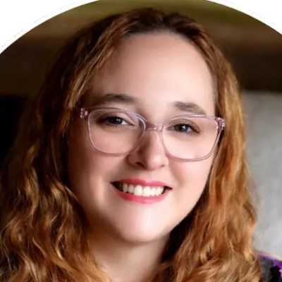 Alyssa Dickerson