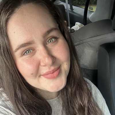 Bernadett Lamarche, Birth & Postpartum Doula in Fayetteville, NC