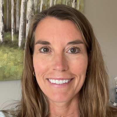 Jenny Hadler