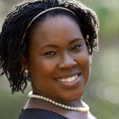 Teresa Jennings
