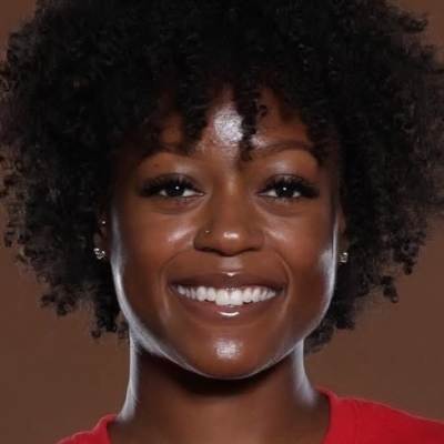 Dasia Gant