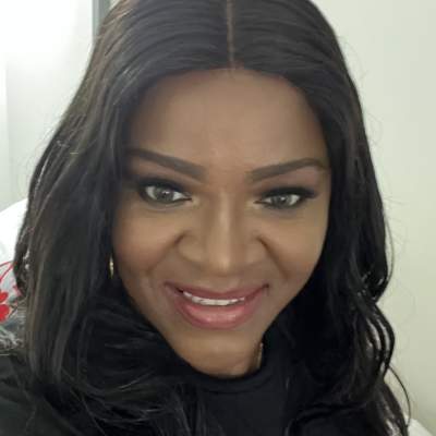 Marie Ehui, Night Nanny in Frederick, MD